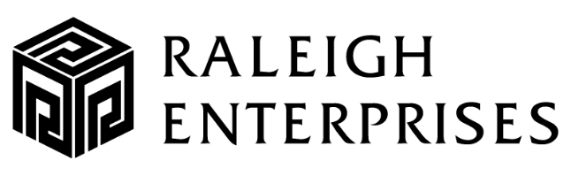 Raleigh Enterprises